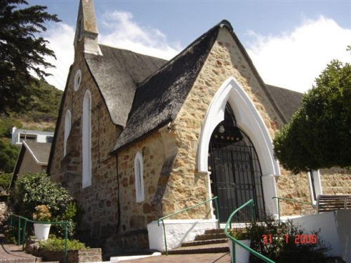WK-KALKBAAI-Holy-Trinity-Anglican-Church